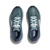 ZAPATILLAS HOKA CHANLLEGER ATR 7