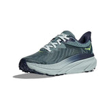 ZAPATILLAS HOKA CHANLLEGER ATR 7
