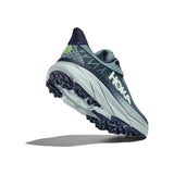 ZAPATILLAS HOKA CHANLLEGER ATR 7