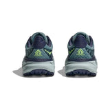 ZAPATILLAS HOKA CHANLLEGER ATR 7