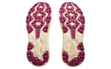 ZAPATILLAS HOKA CHANLLEGER ATR 7