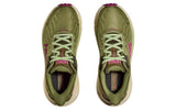 ZAPATILLAS HOKA CHANLLEGER ATR 7