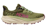 ZAPATILLAS HOKA CHANLLEGER ATR 7