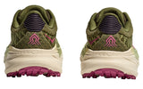 ZAPATILLAS HOKA CHANLLEGER ATR 7