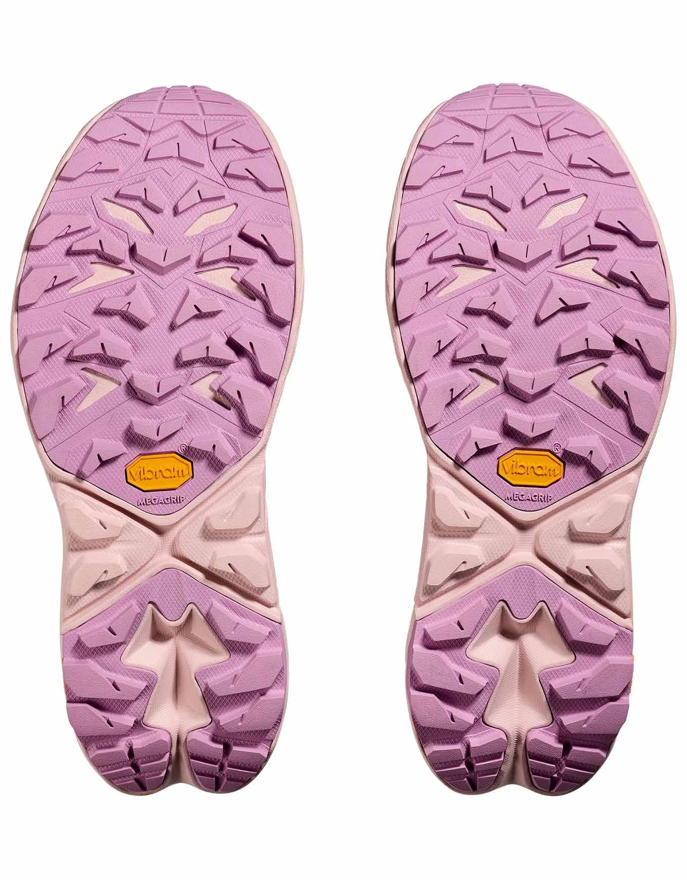 ZAPATILLAS HOKA ANACAPA 2 LOW