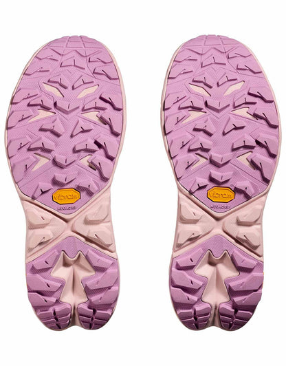 ZAPATILLAS HOKA ANACAPA 2 LOW