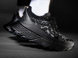 ZAPATILLAS HOKA  RESTORE CHUKKA