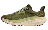 ZAPATILLAS HOKA CHANLLEGER ATR 7