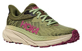ZAPATILLAS HOKA CHANLLEGER ATR 7
