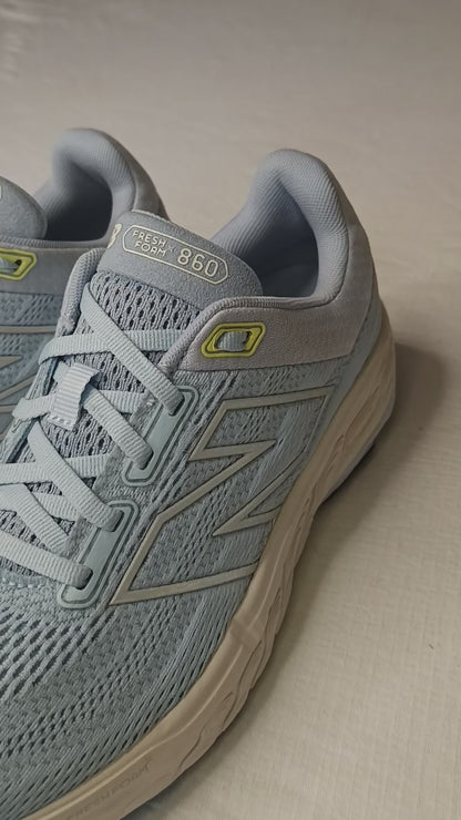 Zapatillas New Balance Fresh Froam X 860 V14